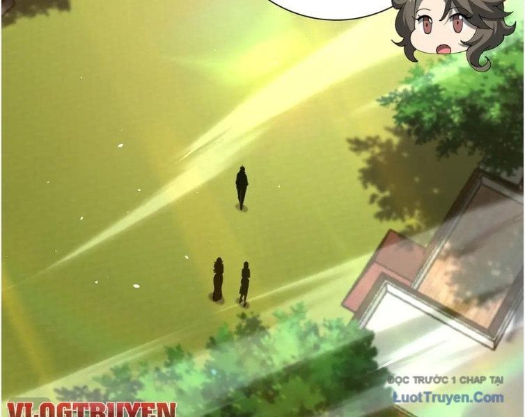 đọc truyện Toàn Dân Chuyển Chức: Ngự Long Sư Là Chức Nghiệp Yếu Nhất? Chương 161 ảnh 24 tại Thiên Thai Truyện