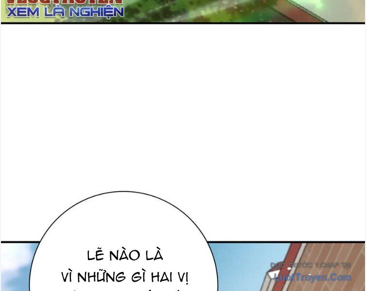 đọc truyện Toàn Dân Chuyển Chức: Ngự Long Sư Là Chức Nghiệp Yếu Nhất? Chương 161 ảnh 25 tại Thiên Thai Truyện