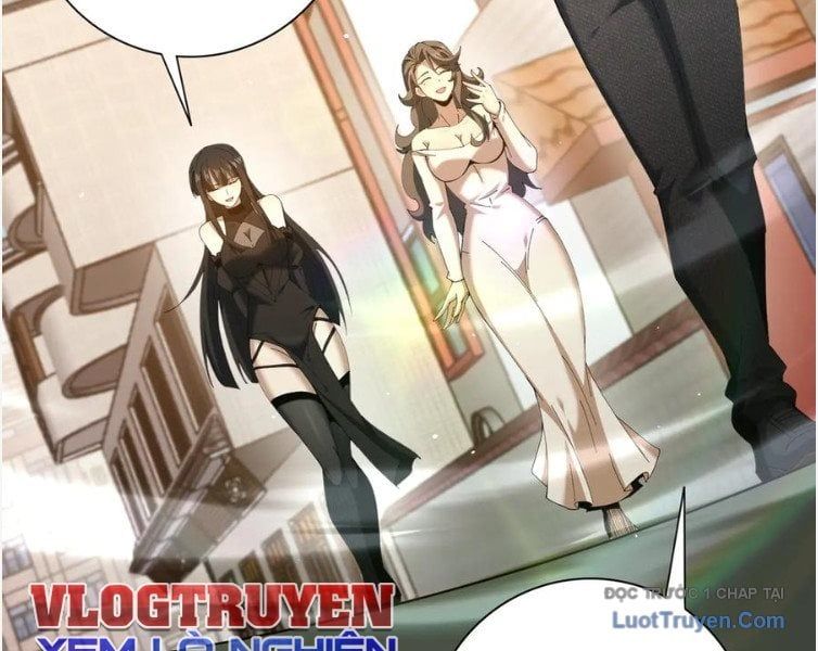 đọc truyện Toàn Dân Chuyển Chức: Ngự Long Sư Là Chức Nghiệp Yếu Nhất? Chương 161 ảnh 27 tại Thiên Thai Truyện