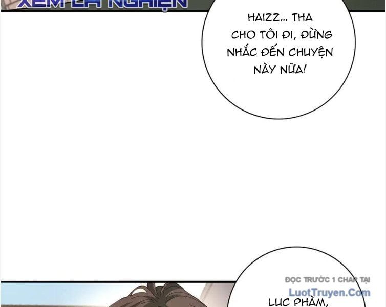 đọc truyện Toàn Dân Chuyển Chức: Ngự Long Sư Là Chức Nghiệp Yếu Nhất? Chương 161 ảnh 28 tại Thiên Thai Truyện