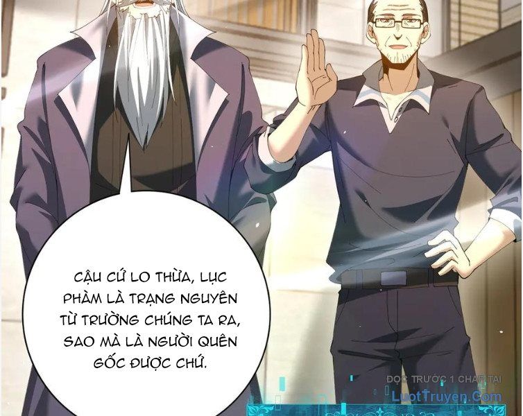 đọc truyện Toàn Dân Chuyển Chức: Ngự Long Sư Là Chức Nghiệp Yếu Nhất? Chương 161 ảnh 31 tại Thiên Thai Truyện