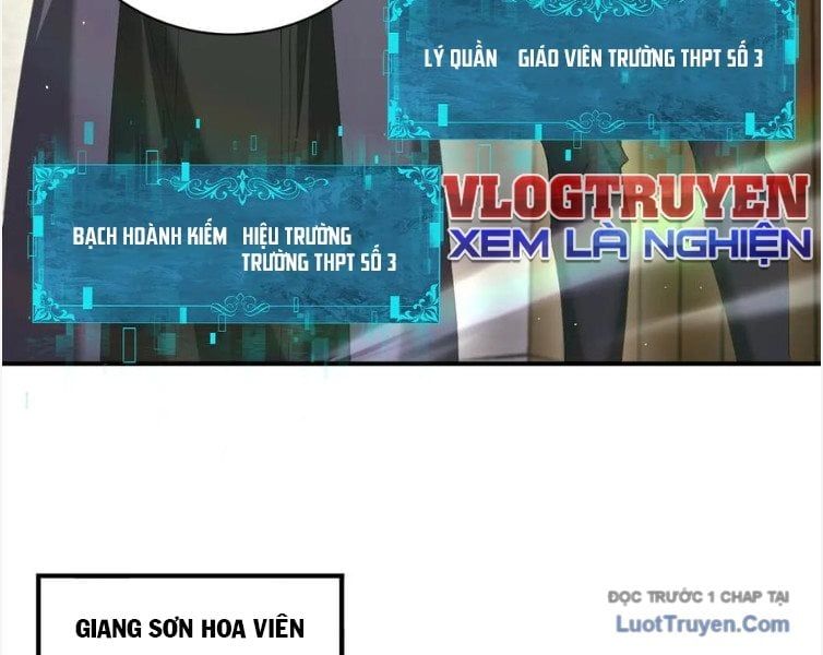 đọc truyện Toàn Dân Chuyển Chức: Ngự Long Sư Là Chức Nghiệp Yếu Nhất? Chương 161 ảnh 32 tại Thiên Thai Truyện