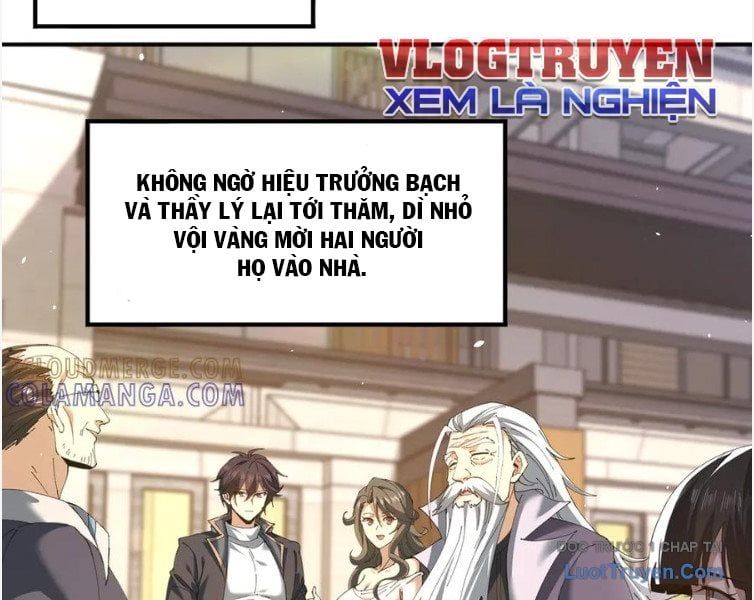 đọc truyện Toàn Dân Chuyển Chức: Ngự Long Sư Là Chức Nghiệp Yếu Nhất? Chương 161 ảnh 33 tại Thiên Thai Truyện