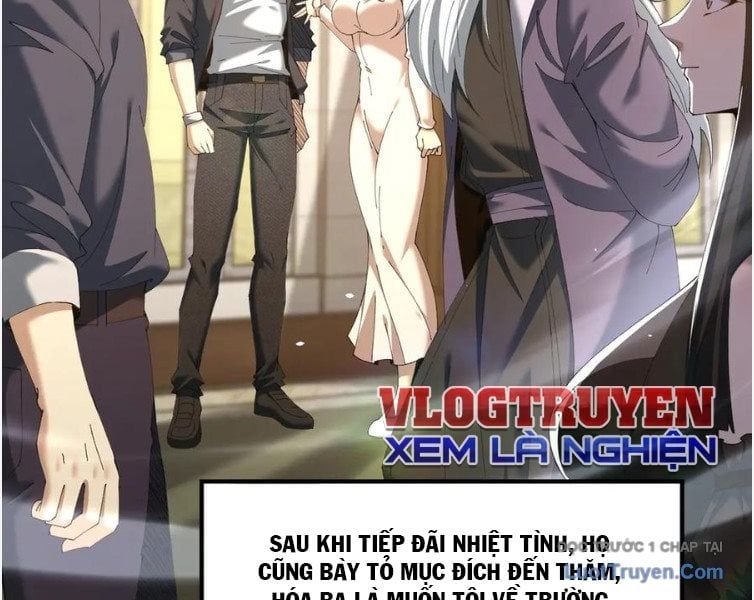 đọc truyện Toàn Dân Chuyển Chức: Ngự Long Sư Là Chức Nghiệp Yếu Nhất? Chương 161 ảnh 34 tại Thiên Thai Truyện