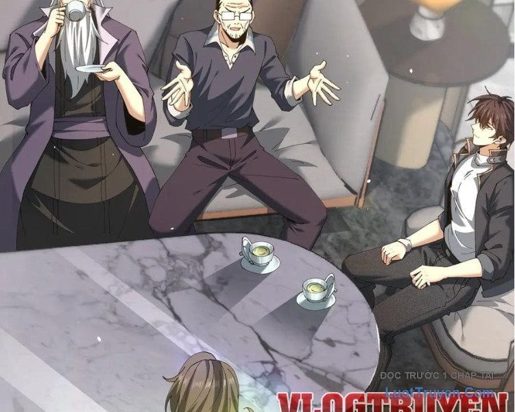 đọc truyện Toàn Dân Chuyển Chức: Ngự Long Sư Là Chức Nghiệp Yếu Nhất? Chương 161 ảnh 37 tại Thiên Thai Truyện