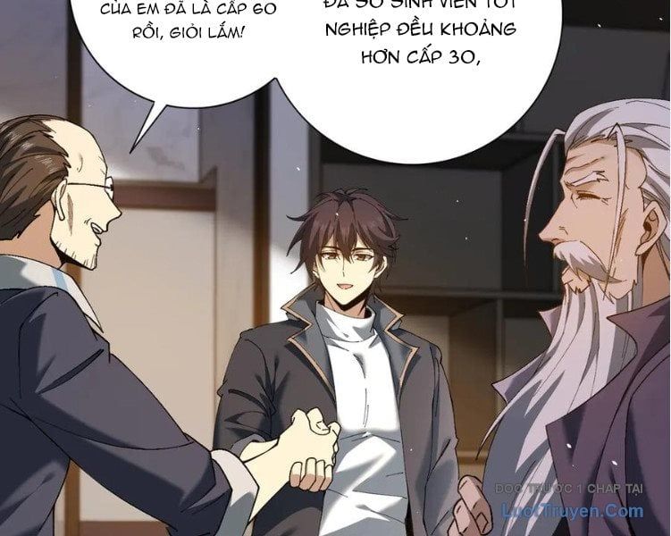 đọc truyện Toàn Dân Chuyển Chức: Ngự Long Sư Là Chức Nghiệp Yếu Nhất? Chương 161 ảnh 40 tại Thiên Thai Truyện