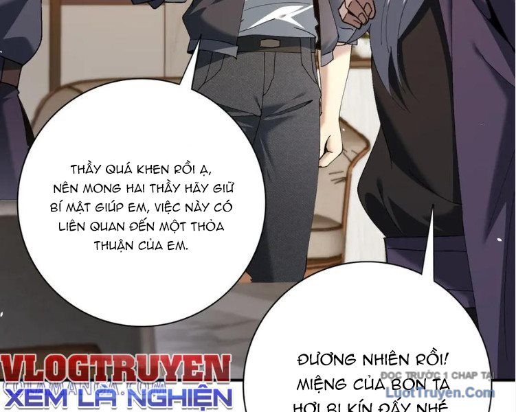 đọc truyện Toàn Dân Chuyển Chức: Ngự Long Sư Là Chức Nghiệp Yếu Nhất? Chương 161 ảnh 41 tại Thiên Thai Truyện