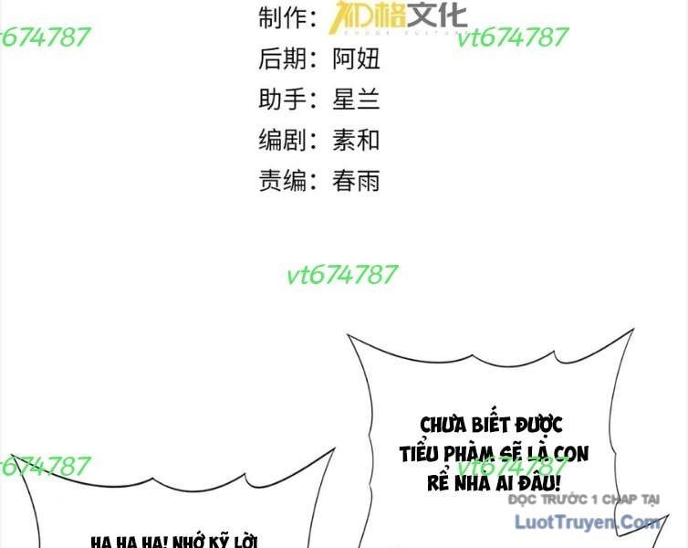 đọc truyện Toàn Dân Chuyển Chức: Ngự Long Sư Là Chức Nghiệp Yếu Nhất? Chương 161 ảnh 6 tại Thiên Thai Truyện