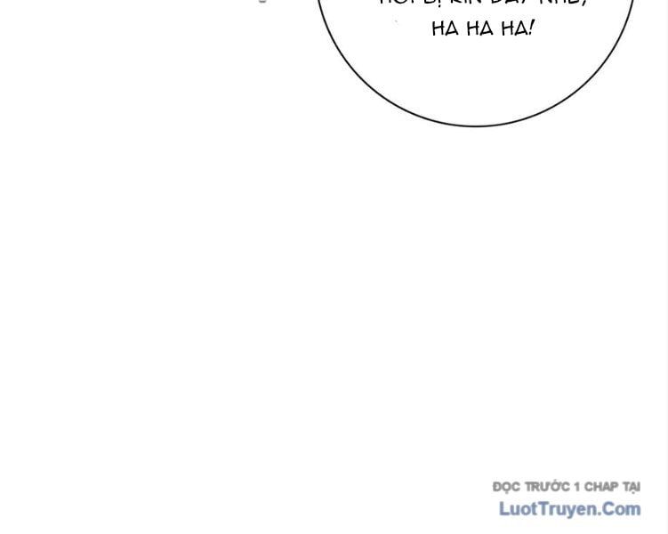 đọc truyện Toàn Dân Chuyển Chức: Ngự Long Sư Là Chức Nghiệp Yếu Nhất? Chương 161 ảnh 42 tại Thiên Thai Truyện