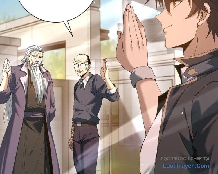 đọc truyện Toàn Dân Chuyển Chức: Ngự Long Sư Là Chức Nghiệp Yếu Nhất? Chương 161 ảnh 44 tại Thiên Thai Truyện