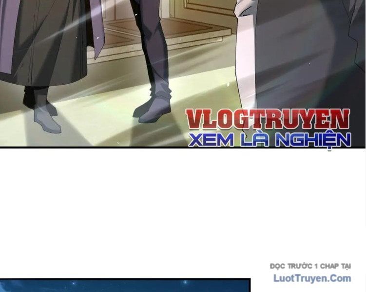 đọc truyện Toàn Dân Chuyển Chức: Ngự Long Sư Là Chức Nghiệp Yếu Nhất? Chương 161 ảnh 45 tại Thiên Thai Truyện