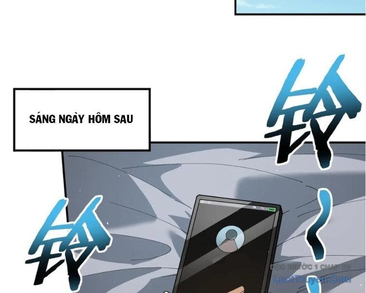 đọc truyện Toàn Dân Chuyển Chức: Ngự Long Sư Là Chức Nghiệp Yếu Nhất? Chương 161 ảnh 47 tại Thiên Thai Truyện