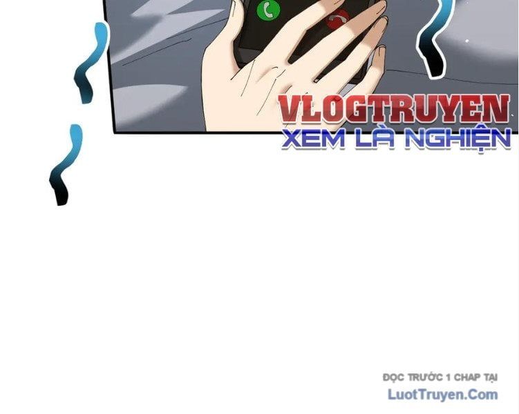 đọc truyện Toàn Dân Chuyển Chức: Ngự Long Sư Là Chức Nghiệp Yếu Nhất? Chương 161 ảnh 48 tại Thiên Thai Truyện