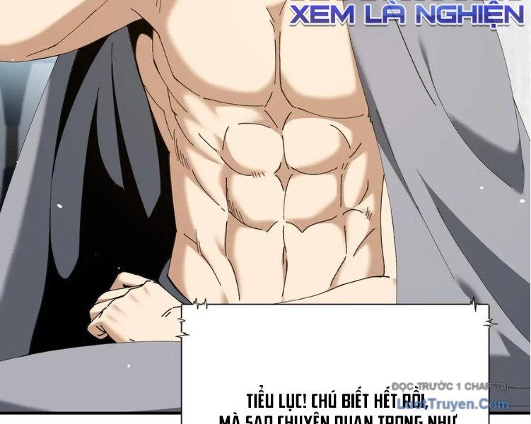 đọc truyện Toàn Dân Chuyển Chức: Ngự Long Sư Là Chức Nghiệp Yếu Nhất? Chương 161 ảnh 50 tại Thiên Thai Truyện