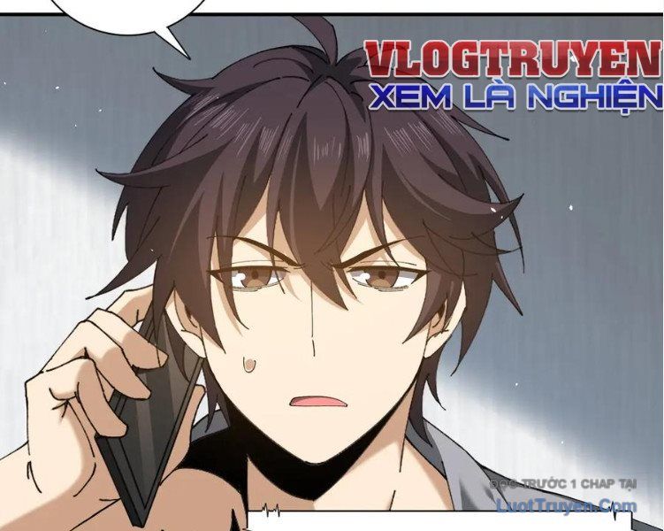 đọc truyện Toàn Dân Chuyển Chức: Ngự Long Sư Là Chức Nghiệp Yếu Nhất? Chương 161 ảnh 52 tại Thiên Thai Truyện