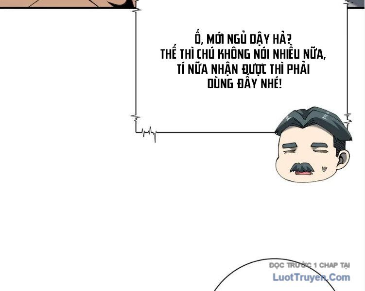 đọc truyện Toàn Dân Chuyển Chức: Ngự Long Sư Là Chức Nghiệp Yếu Nhất? Chương 161 ảnh 53 tại Thiên Thai Truyện