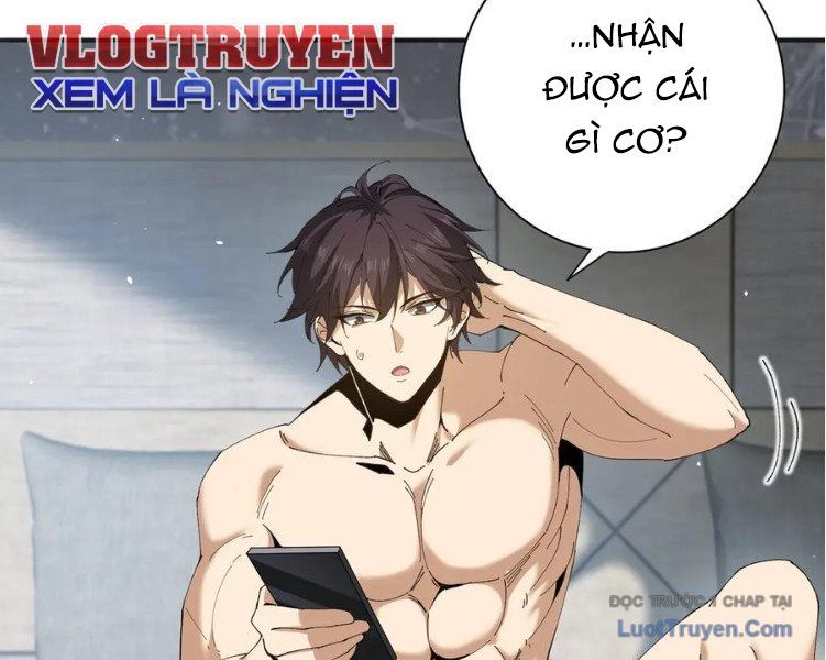 đọc truyện Toàn Dân Chuyển Chức: Ngự Long Sư Là Chức Nghiệp Yếu Nhất? Chương 161 ảnh 54 tại Thiên Thai Truyện