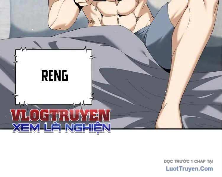 đọc truyện Toàn Dân Chuyển Chức: Ngự Long Sư Là Chức Nghiệp Yếu Nhất? Chương 161 ảnh 55 tại Thiên Thai Truyện