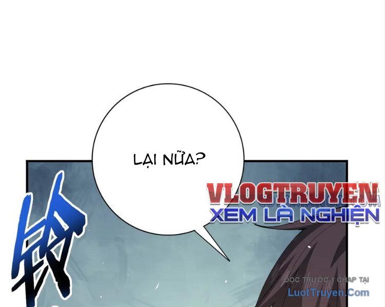 đọc truyện Toàn Dân Chuyển Chức: Ngự Long Sư Là Chức Nghiệp Yếu Nhất? Chương 161 ảnh 56 tại Thiên Thai Truyện