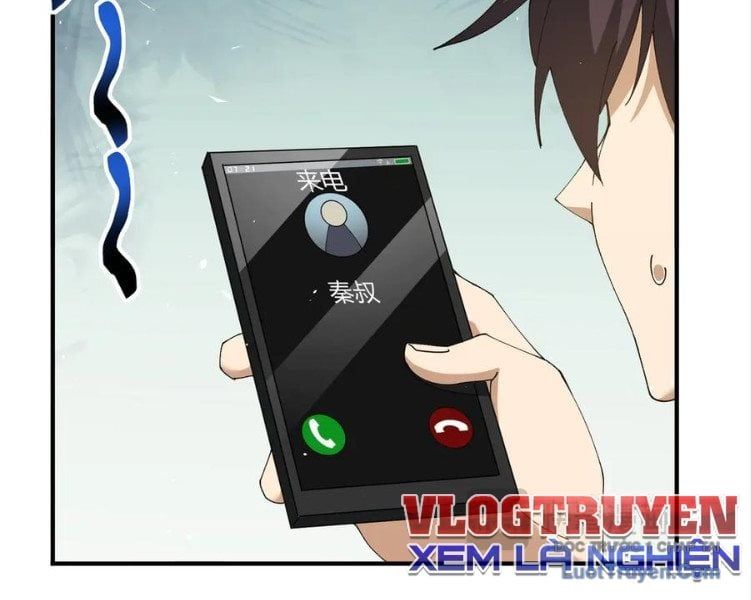 đọc truyện Toàn Dân Chuyển Chức: Ngự Long Sư Là Chức Nghiệp Yếu Nhất? Chương 161 ảnh 57 tại Thiên Thai Truyện