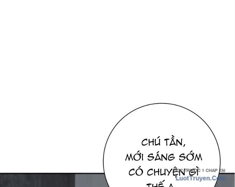 đọc truyện Toàn Dân Chuyển Chức: Ngự Long Sư Là Chức Nghiệp Yếu Nhất? Chương 161 ảnh 58 tại Thiên Thai Truyện