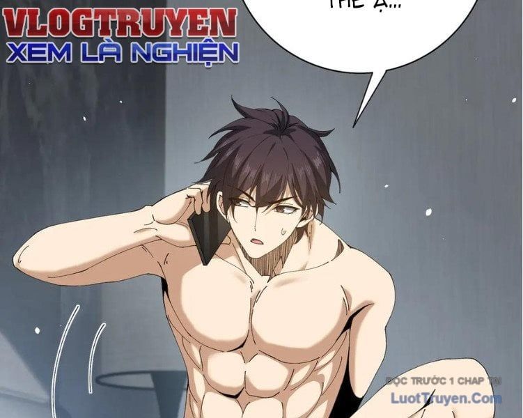 đọc truyện Toàn Dân Chuyển Chức: Ngự Long Sư Là Chức Nghiệp Yếu Nhất? Chương 161 ảnh 59 tại Thiên Thai Truyện