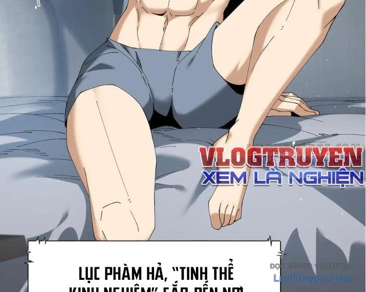 đọc truyện Toàn Dân Chuyển Chức: Ngự Long Sư Là Chức Nghiệp Yếu Nhất? Chương 161 ảnh 60 tại Thiên Thai Truyện