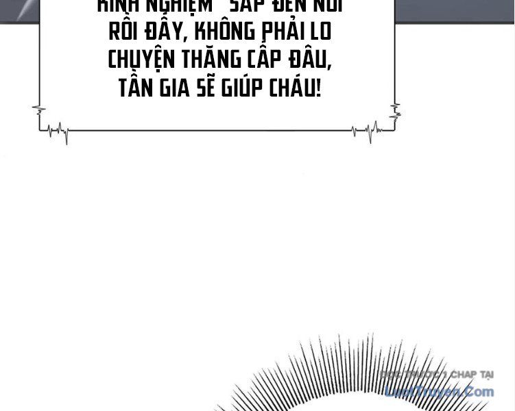 đọc truyện Toàn Dân Chuyển Chức: Ngự Long Sư Là Chức Nghiệp Yếu Nhất? Chương 161 ảnh 61 tại Thiên Thai Truyện