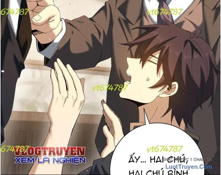 đọc truyện Toàn Dân Chuyển Chức: Ngự Long Sư Là Chức Nghiệp Yếu Nhất? Chương 161 ảnh 8 tại Thiên Thai Truyện