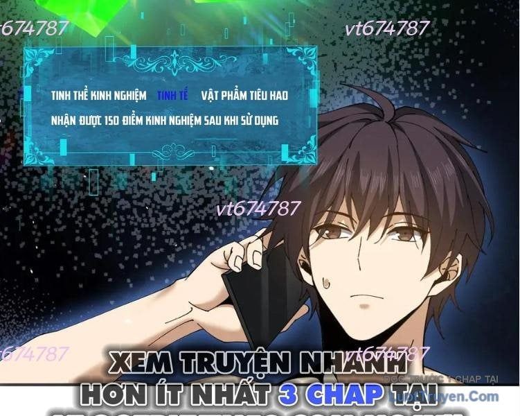 đọc truyện Toàn Dân Chuyển Chức: Ngự Long Sư Là Chức Nghiệp Yếu Nhất? Chương 161 ảnh 63 tại Thiên Thai Truyện