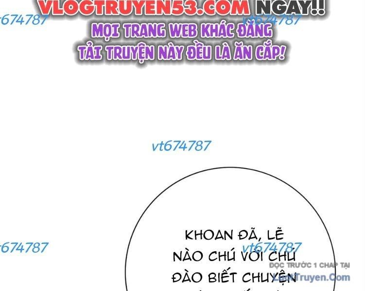 đọc truyện Toàn Dân Chuyển Chức: Ngự Long Sư Là Chức Nghiệp Yếu Nhất? Chương 161 ảnh 64 tại Thiên Thai Truyện