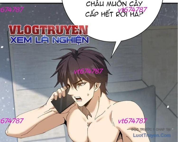 đọc truyện Toàn Dân Chuyển Chức: Ngự Long Sư Là Chức Nghiệp Yếu Nhất? Chương 161 ảnh 65 tại Thiên Thai Truyện