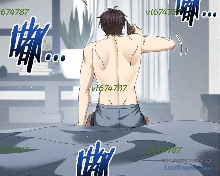 đọc truyện Toàn Dân Chuyển Chức: Ngự Long Sư Là Chức Nghiệp Yếu Nhất? Chương 161 ảnh 69 tại Thiên Thai Truyện