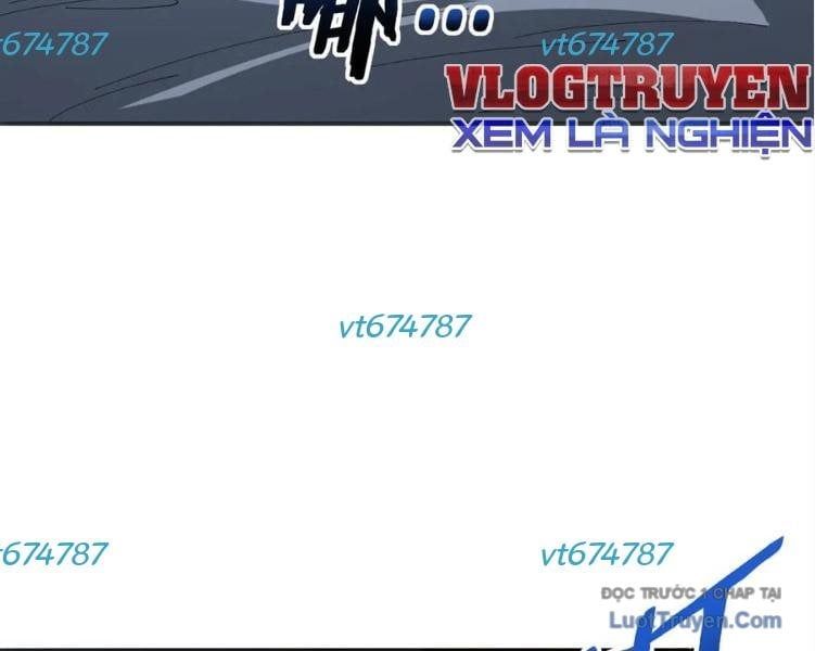 đọc truyện Toàn Dân Chuyển Chức: Ngự Long Sư Là Chức Nghiệp Yếu Nhất? Chương 161 ảnh 70 tại Thiên Thai Truyện