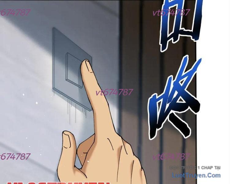 đọc truyện Toàn Dân Chuyển Chức: Ngự Long Sư Là Chức Nghiệp Yếu Nhất? Chương 161 ảnh 71 tại Thiên Thai Truyện