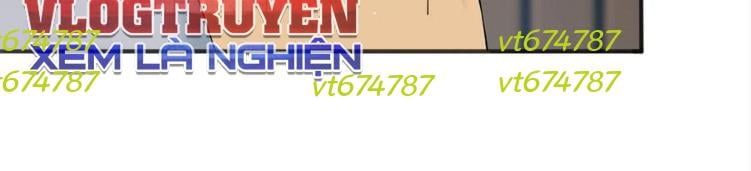 đọc truyện Toàn Dân Chuyển Chức: Ngự Long Sư Là Chức Nghiệp Yếu Nhất? Chương 161 ảnh 72 tại Thiên Thai Truyện