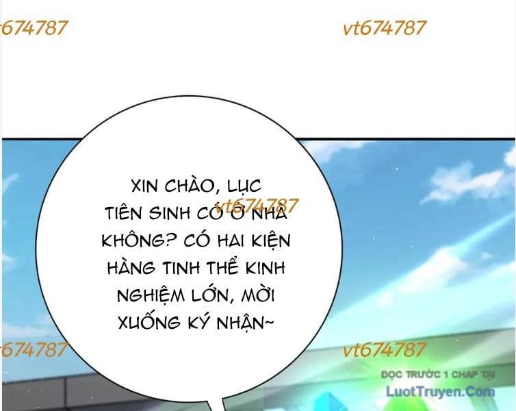 đọc truyện Toàn Dân Chuyển Chức: Ngự Long Sư Là Chức Nghiệp Yếu Nhất? Chương 161 ảnh 73 tại Thiên Thai Truyện