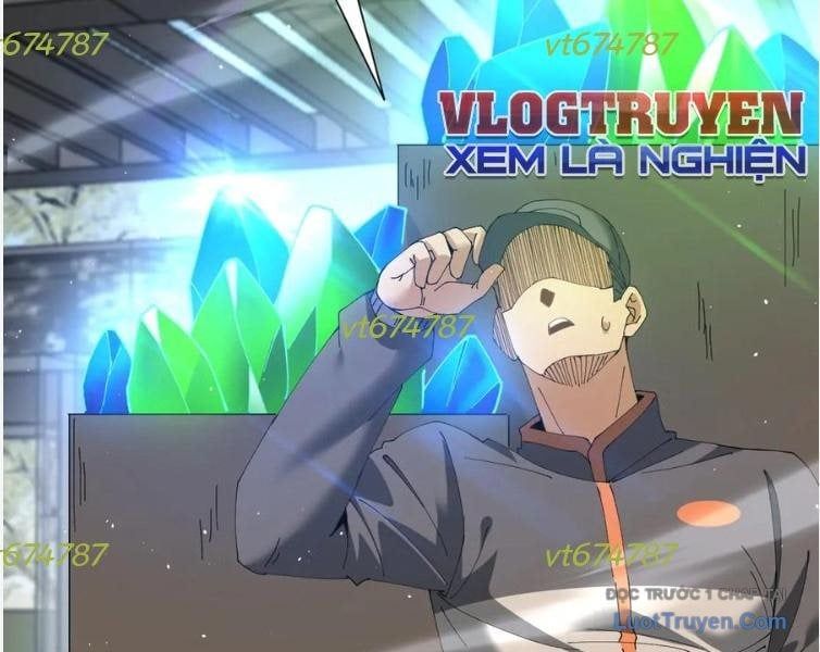 đọc truyện Toàn Dân Chuyển Chức: Ngự Long Sư Là Chức Nghiệp Yếu Nhất? Chương 161 ảnh 74 tại Thiên Thai Truyện