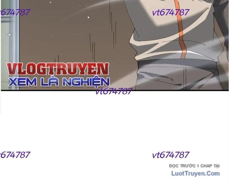 đọc truyện Toàn Dân Chuyển Chức: Ngự Long Sư Là Chức Nghiệp Yếu Nhất? Chương 161 ảnh 75 tại Thiên Thai Truyện