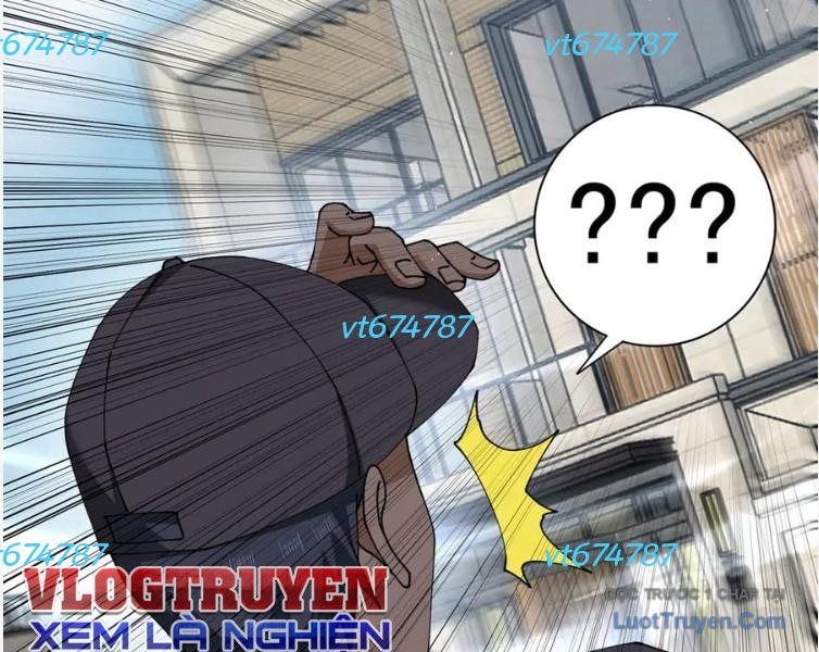 đọc truyện Toàn Dân Chuyển Chức: Ngự Long Sư Là Chức Nghiệp Yếu Nhất? Chương 161 ảnh 77 tại Thiên Thai Truyện