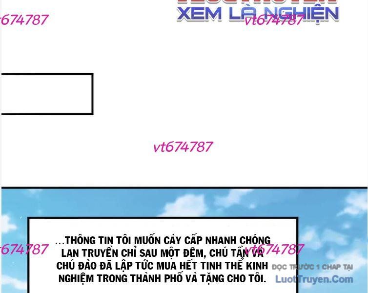 đọc truyện Toàn Dân Chuyển Chức: Ngự Long Sư Là Chức Nghiệp Yếu Nhất? Chương 161 ảnh 79 tại Thiên Thai Truyện