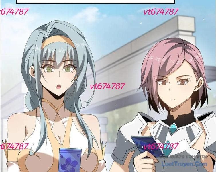 đọc truyện Toàn Dân Chuyển Chức: Ngự Long Sư Là Chức Nghiệp Yếu Nhất? Chương 161 ảnh 80 tại Thiên Thai Truyện