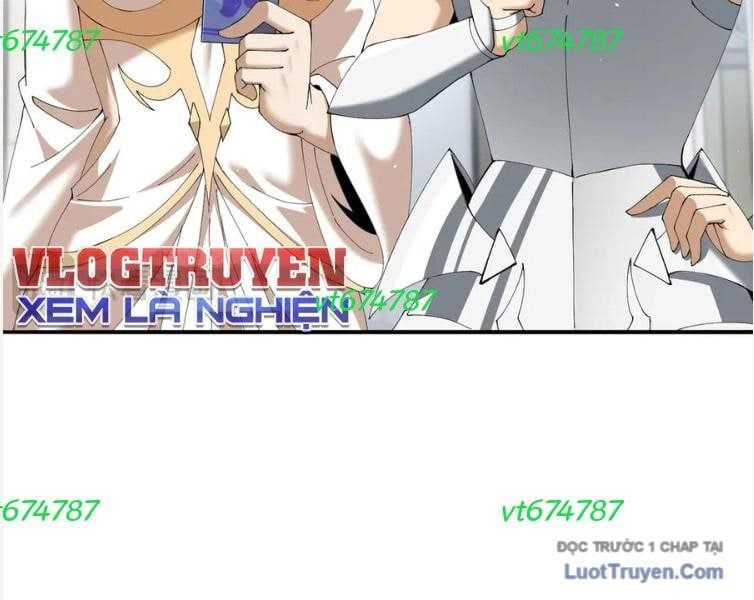 đọc truyện Toàn Dân Chuyển Chức: Ngự Long Sư Là Chức Nghiệp Yếu Nhất? Chương 161 ảnh 81 tại Thiên Thai Truyện