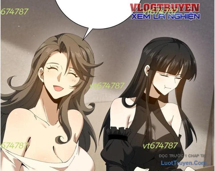 đọc truyện Toàn Dân Chuyển Chức: Ngự Long Sư Là Chức Nghiệp Yếu Nhất? Chương 161 ảnh 10 tại Thiên Thai Truyện