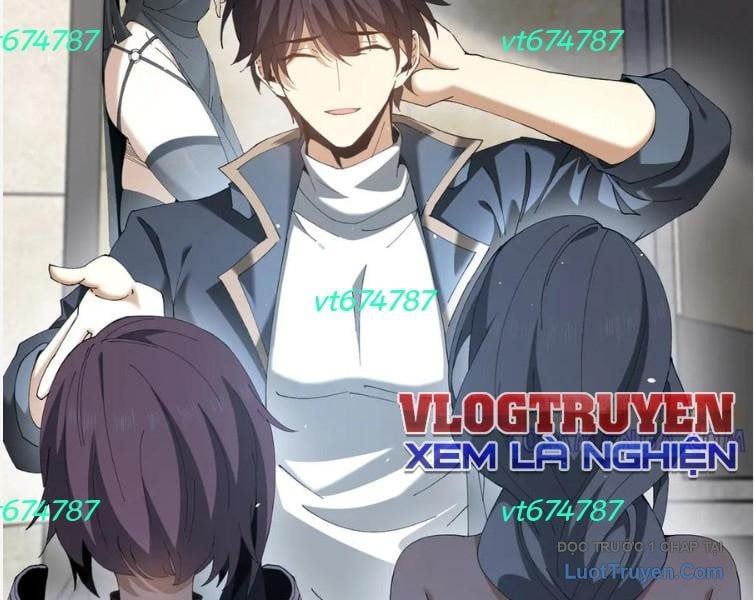 đọc truyện Toàn Dân Chuyển Chức: Ngự Long Sư Là Chức Nghiệp Yếu Nhất? Chương 161 ảnh 83 tại Thiên Thai Truyện