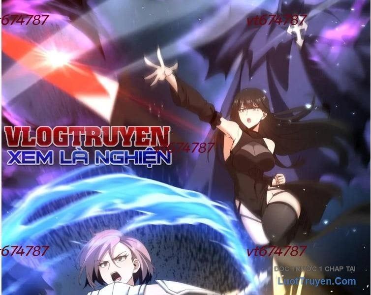 đọc truyện Toàn Dân Chuyển Chức: Ngự Long Sư Là Chức Nghiệp Yếu Nhất? Chương 161 ảnh 85 tại Thiên Thai Truyện