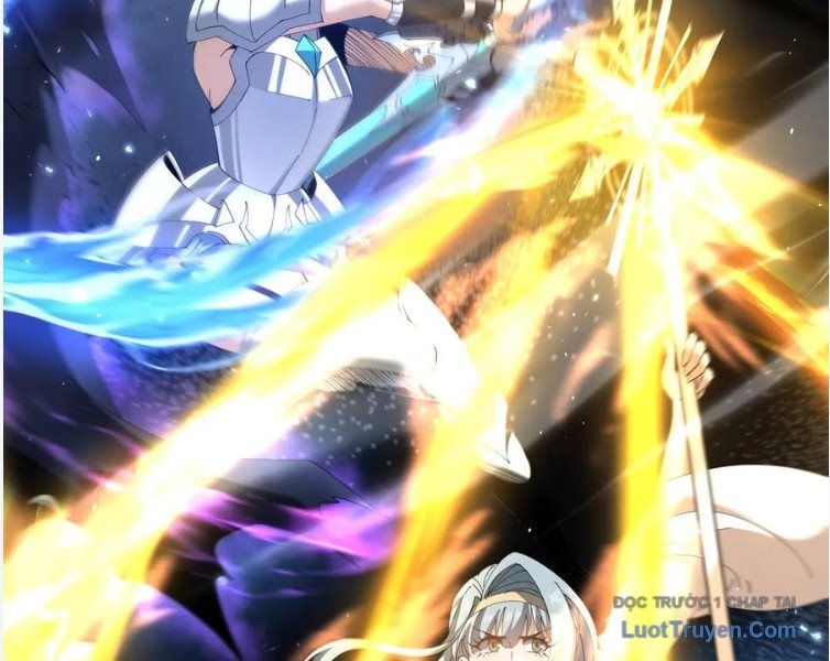 đọc truyện Toàn Dân Chuyển Chức: Ngự Long Sư Là Chức Nghiệp Yếu Nhất? Chương 161 ảnh 86 tại Thiên Thai Truyện