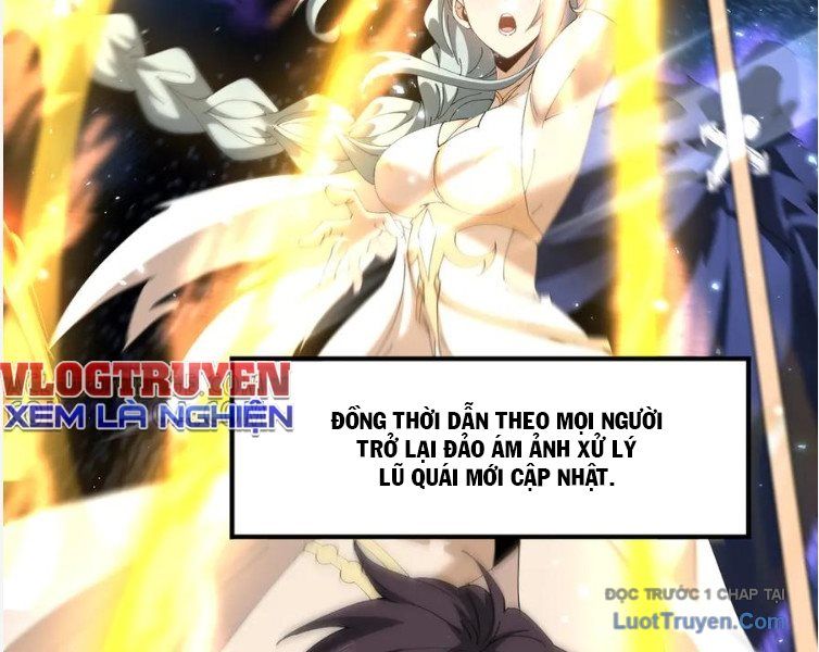 đọc truyện Toàn Dân Chuyển Chức: Ngự Long Sư Là Chức Nghiệp Yếu Nhất? Chương 161 ảnh 87 tại Thiên Thai Truyện