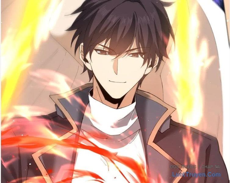 đọc truyện Toàn Dân Chuyển Chức: Ngự Long Sư Là Chức Nghiệp Yếu Nhất? Chương 161 ảnh 88 tại Thiên Thai Truyện