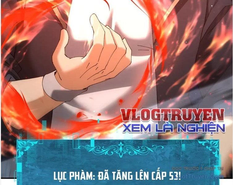 đọc truyện Toàn Dân Chuyển Chức: Ngự Long Sư Là Chức Nghiệp Yếu Nhất? Chương 161 ảnh 89 tại Thiên Thai Truyện